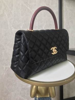 AS92991 18X29X12cm BL 6 (4)